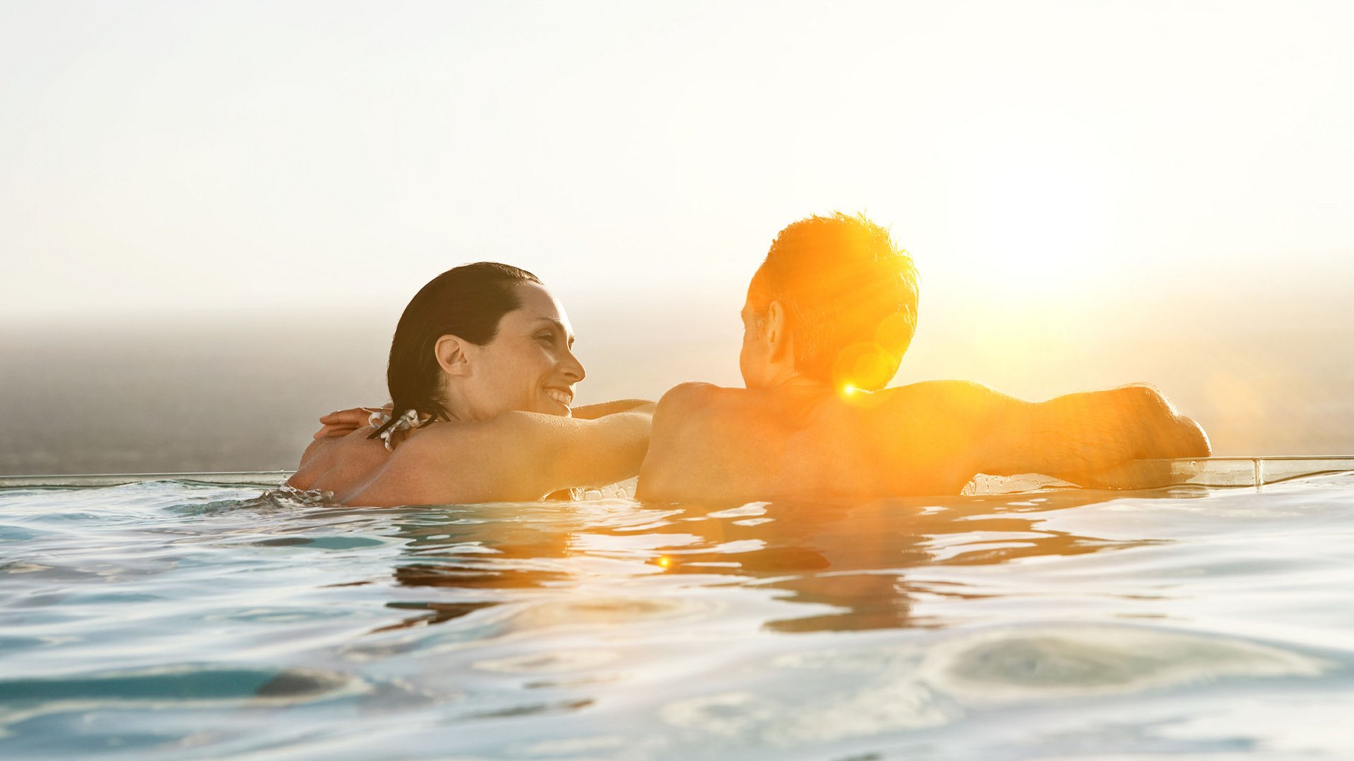 San Æmilius in Padenghe sul Garda San Æmilius in Padenghe sul Garda