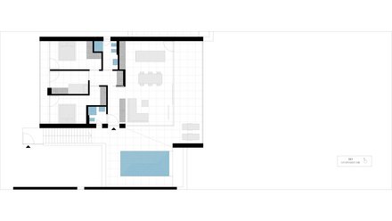 San Æmilius in Padenghe sul Garda San Æmilius in Padenghe sul Garda