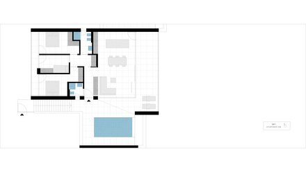 San Æmilius in Padenghe sul Garda San Æmilius in Padenghe sul Garda