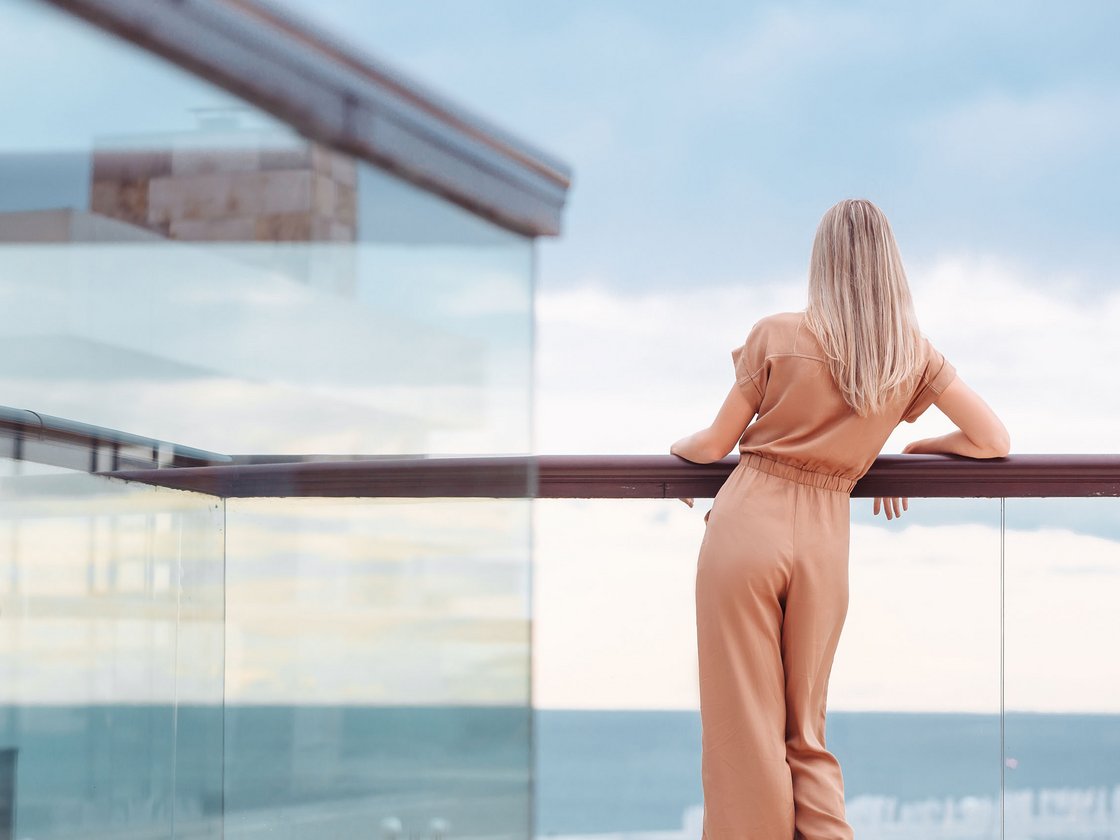 San Æmilius in Padenghe sul Garda San Æmilius in Padenghe sul Garda