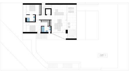 San Æmilius in Padenghe sul Garda San Æmilius in Padenghe sul Garda