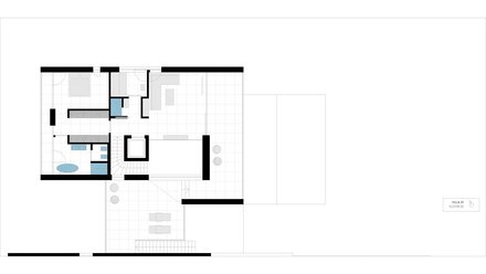 San Æmilius in Padenghe sul Garda San Æmilius in Padenghe sul Garda