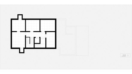 San Æmilius in Padenghe sul Garda San Æmilius in Padenghe sul Garda