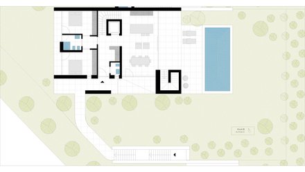 San Æmilius in Padenghe sul Garda San Æmilius in Padenghe sul Garda