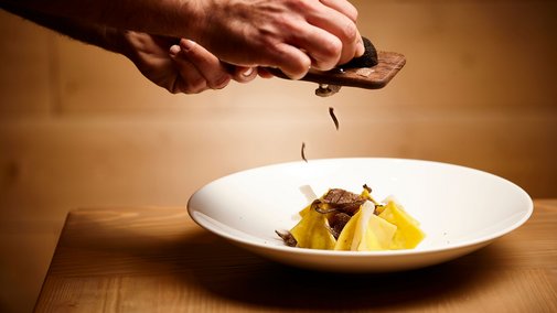 San Æmilius in Padenghe sul Garda San Æmilius in Padenghe sul Garda