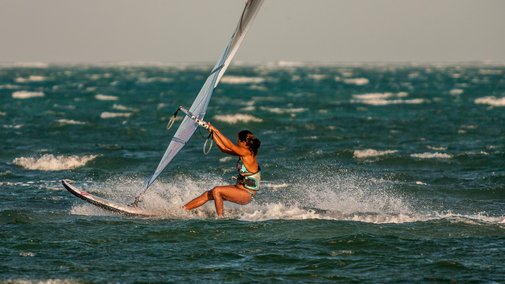 San Æmilius in Padenghe sul Garda San Æmilius in Padenghe sul Garda