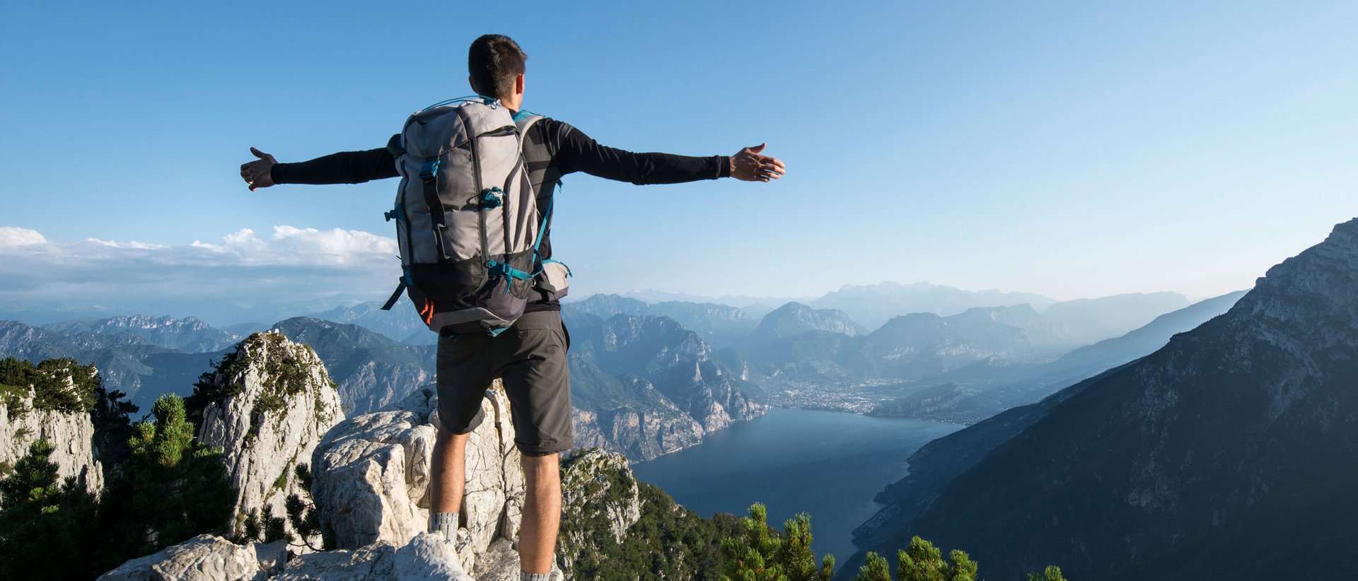 San Æmilius in Padenghe sul Garda San Æmilius in Padenghe sul Garda